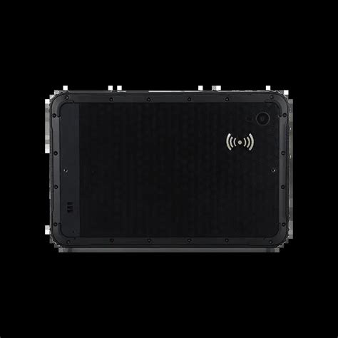 q88 tablet|Emdoor EM.